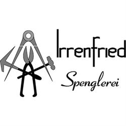 Spenglerei Irrenfried, Eberschwang Öffnungszeiten