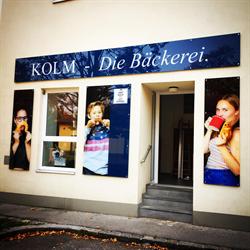 Kolm - Die Bäckerei, Hinterbrühl Öffnungszeiten