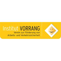 INSTITUT VORRANG – Nachschulungen – verkehrspsychologische Untersuchungen, Graz Öffnungszeiten