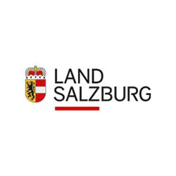 Land Salzburg - Wirtschaft, Tourismus und Gemeinden, Öffnungszeiten