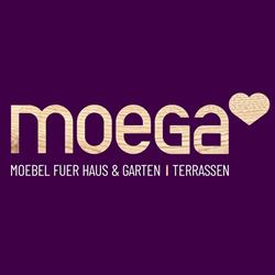 moega GmbH, Oberwart Öffnungszeiten