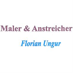 Malerei Ungur, Schallendorf im Burgenland Öffnungszeiten
