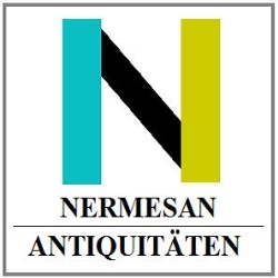 HOME ART AUSTRIA, Sankt Martin Waidmannsdorf, Klagenfurt am Wörthersee - Öffnungszeiten
