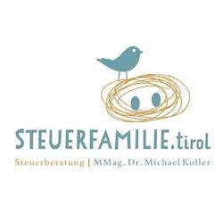 STEUERFAMILIE.tirol - MMag. Dr. Michael Koller, Imst Öffnungszeiten