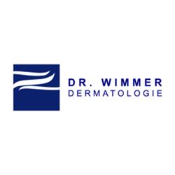 Dr. Richard Wimmer, Mattighofen Öffnungszeiten