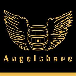 Angelshare Restaurant,Bar & Whiskymuseum, Jenbach Öffnungszeiten