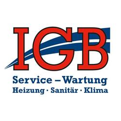 IGB Gebäudebetreuung GmbH, Lauterach Öffnungszeiten