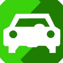 Greendrive Mobility GmbH, Graz Öffnungszeiten