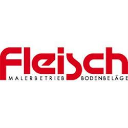Malerbetrieb Fleisch, Weiler Öffnungszeiten