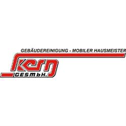 Gebäudereinigung Kern GmbH, Kitzbühel Öffnungszeiten