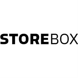 Storebox - Dein Lager nebenan, Wien Öffnungszeiten