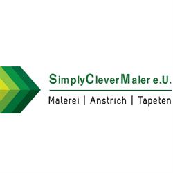 Simply Clever Maler e.U., Guntersdorf Öffnungszeiten