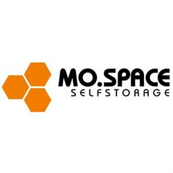 MO.SPACE - SELFSTORAGE GmbH, Bruck an der Leitha Öffnungszeiten