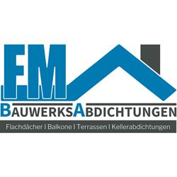 Florian Madersbacher, Leutasch Öffnungszeiten