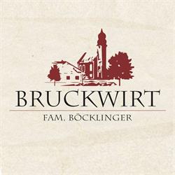 Landgasthaus Bruckwirt Inhaber Tamara Böcklinger, Pichl bei Wels Öffnungszeiten