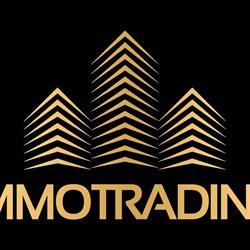 ImmoTrading, Wien Öffnungszeiten