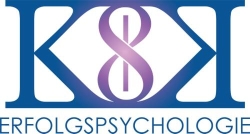 K8K Erfolgspsychologie, Gmunden Öffnungszeiten