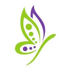 Freies Leben - psychologische Beratung, Mediation & Coaching, Pichl bei Wels Öffnungszeiten