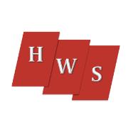 HWS Leihmaschinen GmbH, Wien Öffnungszeiten