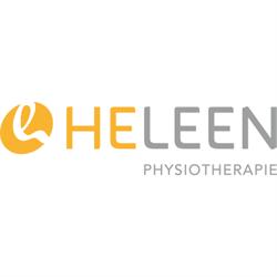 (Kinder) Physiotherapie Heleen van der Scheer-Lienbacher, Saalfelden Öffnungszeiten