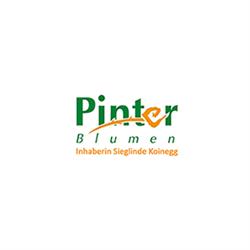 Pinter Blumen - Sieglinde Koinegg, Deutschlandsberg Öffnungszeiten