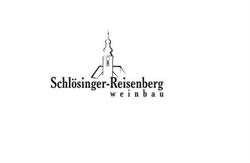 Weinbau Schlösinger - Wein und Erlebnis, Reisenberg Öffnungszeiten