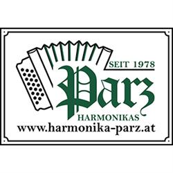 Parz Franz Harmonikaerzeugung & Kurse Reparaturen, Semriach Öffnungszeiten