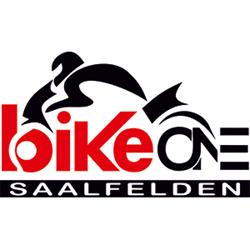 Bike ONE - Robert Arsenic, Saalfelden am Steinernen Meer Öffnungszeiten