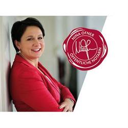 Mag. Nina Ofner, Ybbs an der Donau Öffnungszeiten
