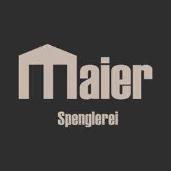 Spenglerei Maier GmbH, Dornbirn Öffnungszeiten