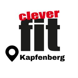 Clever fit Kapfenberg, Öffnungszeiten