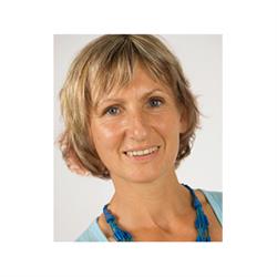Mag. Silvia DOVITS, Salzburg Öffnungszeiten