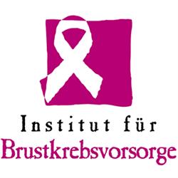 Institut für Brustkrebsvorsorge Graz St. Peter, Dr. Thimary - Dr. Schwarz, Öffnungszeiten