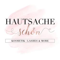 Hautsache Schön e.U., Mötz Öffnungszeiten