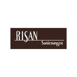 RISAN Sanierung GmbH, Wien Öffnungszeiten