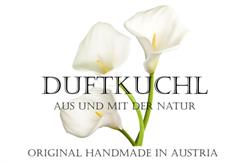 Duftkuchl e.U., Sollenau Öffnungszeiten