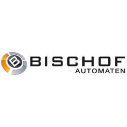 Bischof Handels- GmbH, Hohenems Öffnungszeiten