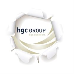 HGC Softwareentwicklung & Service GmbH, Piesendorf Öffnungszeiten