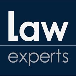 Law Experts Rechtsanwaltskanzlei Österreich - Dr. Wiesflecker, Innsbruck Öffnungszeiten