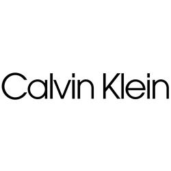 Calvin Klein Jeans Outlet, Parndorf Öffnungszeiten