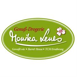 Genuß-Drogerie Monika Lenes e.U., Leoben Öffnungszeiten