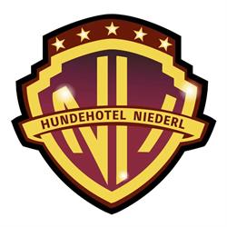 Niederl - der Experte für den Hund, Deutsch Goritz Öffnungszeiten