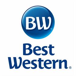 Best Western Hotel Tulln, Öffnungszeiten