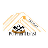 Holzbau Ernst Purkhard, Bad Mitterndorf Öffnungszeiten