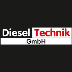 Diesel Technik GmbH, Bürmoos Öffnungszeiten