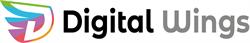 Digital Wings Online Marketing, Ziersdorf Öffnungszeiten