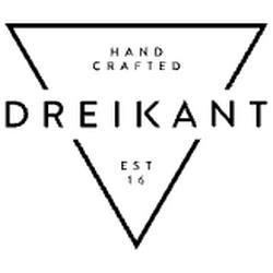 Dreikant OG - Tischunikate, Hallein Öffnungszeiten