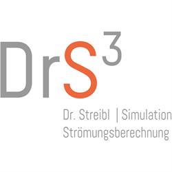 DrS3 – Strömungsberechnung und Simulation e. U., Wien Öffnungszeiten