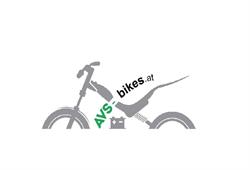 AVS-Bikes, Theresienfeld Öffnungszeiten