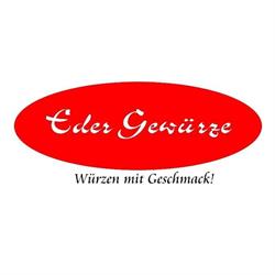 Eder Gewürze KG, Munderfing Öffnungszeiten
